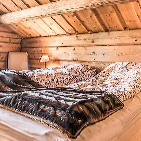 Stunning In With Kitchen Hébergement de vacances *